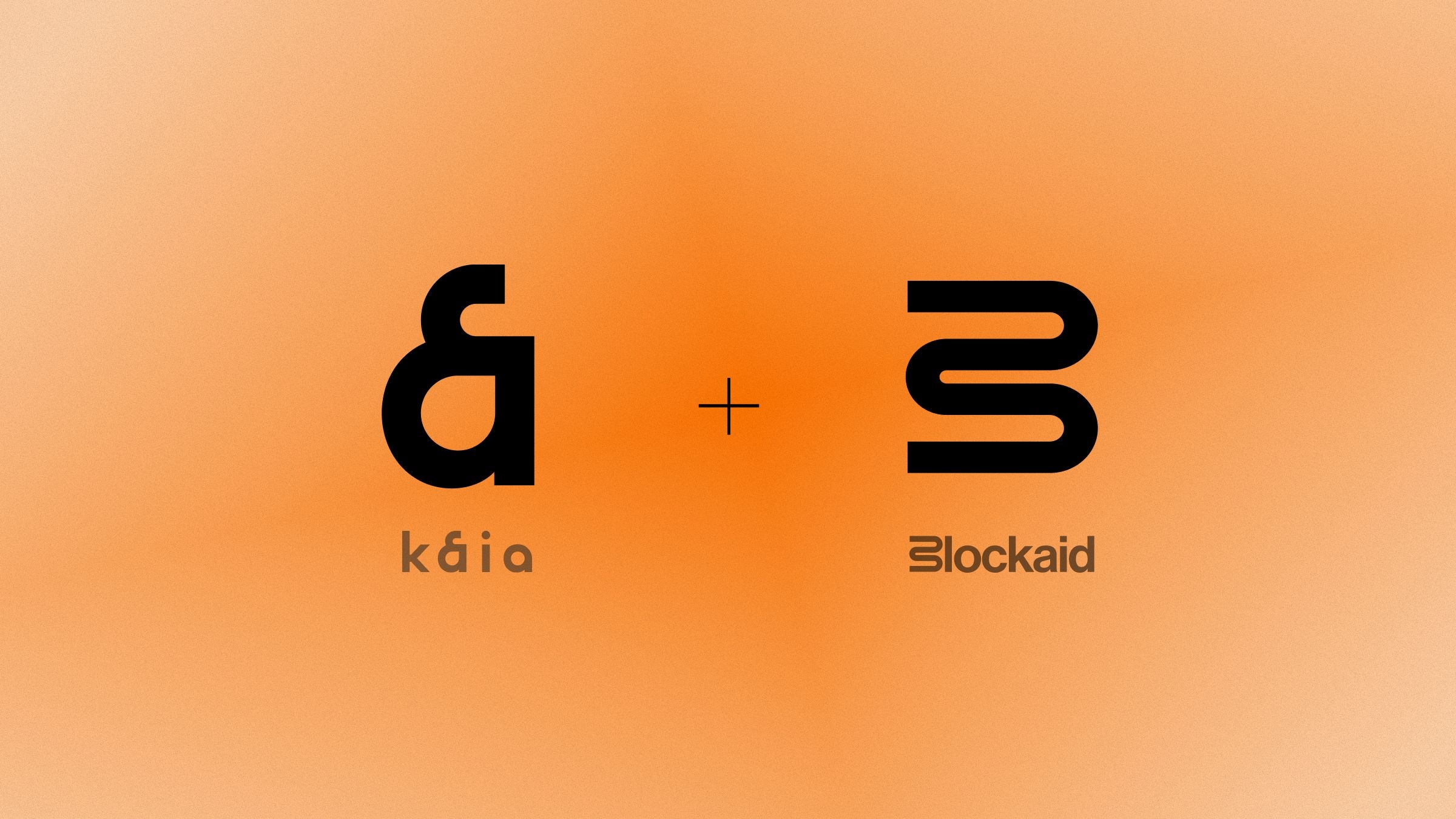 Kaia Partnership