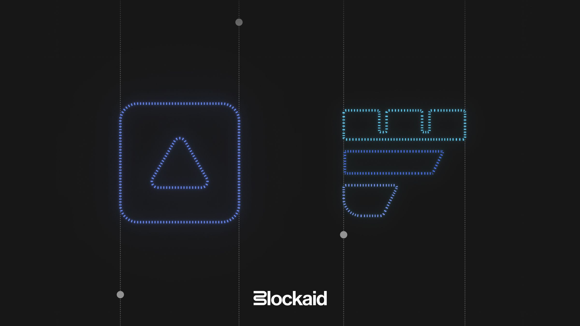 fireblocks fordefi