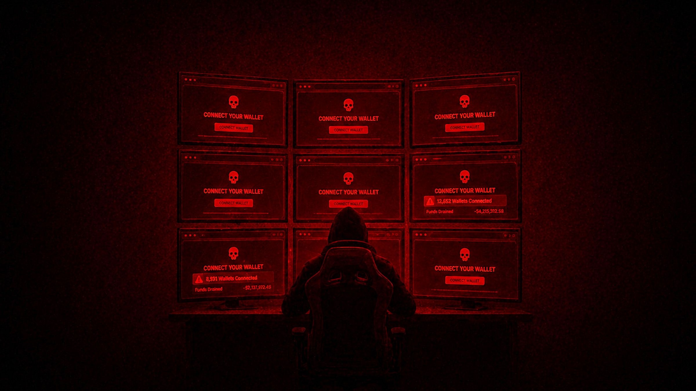 revoke phishing scam