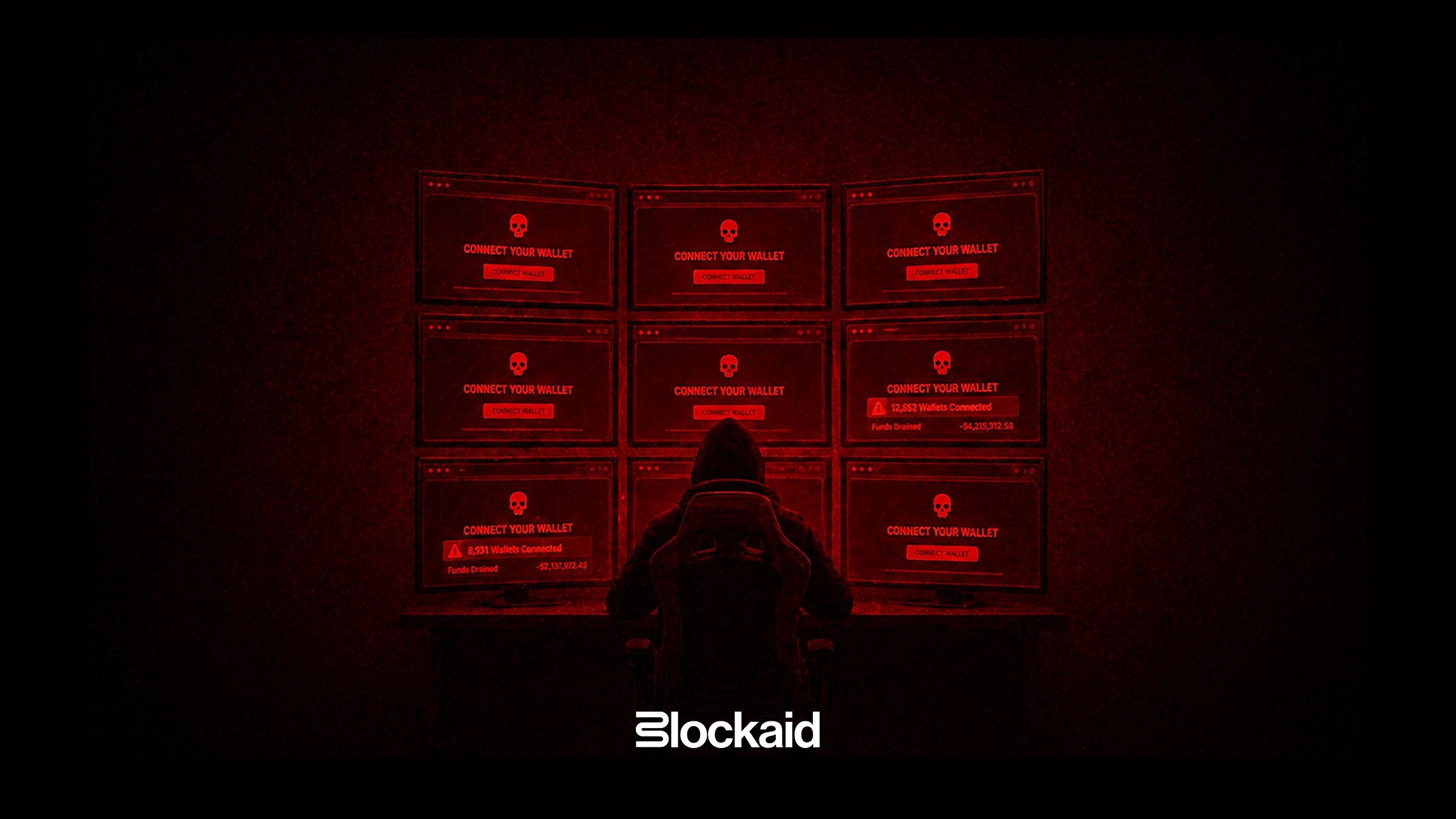 Threat Intel Note Template_New.jpg