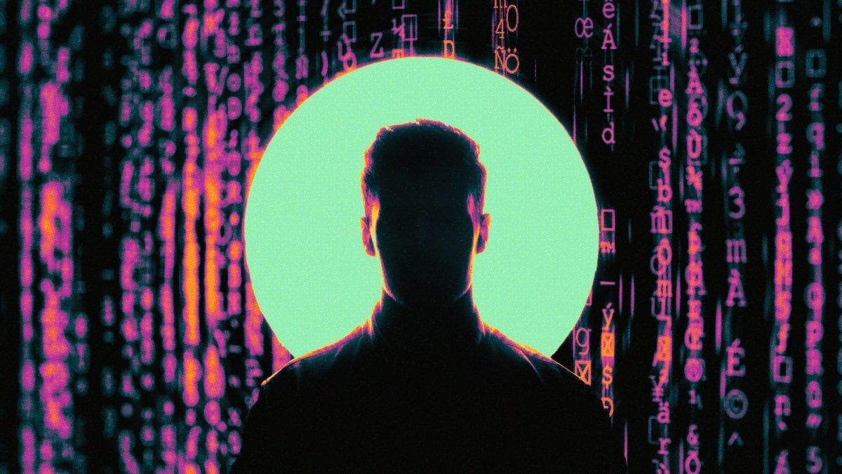Notorious ‘jaredfromsubway’ MEV bot drained for roughly $7.5 million in counter-MEV honeypot