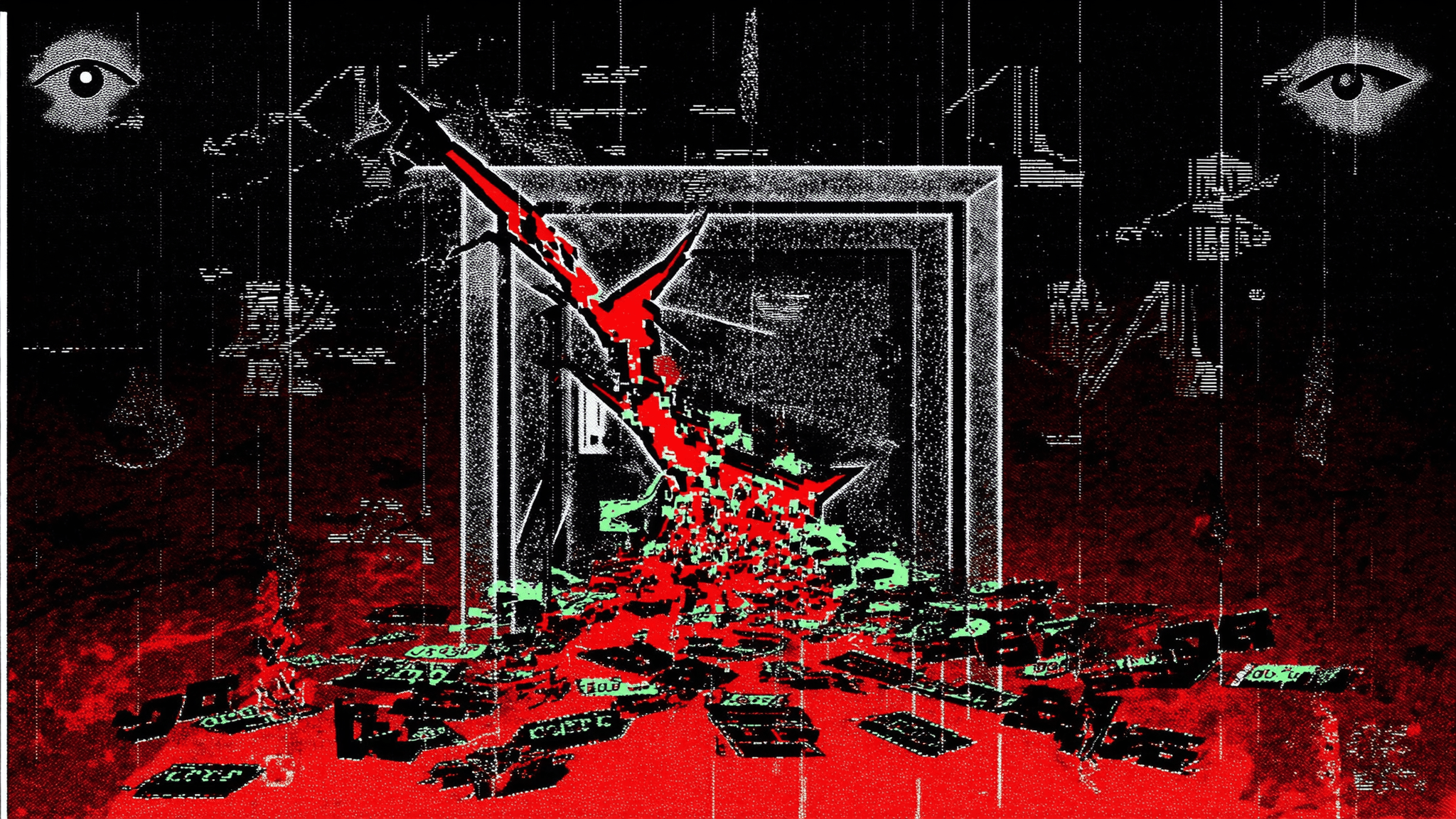 Ostium Halts Trading After Oracle Exploit Drains up to $18M from Vault | The Defiant