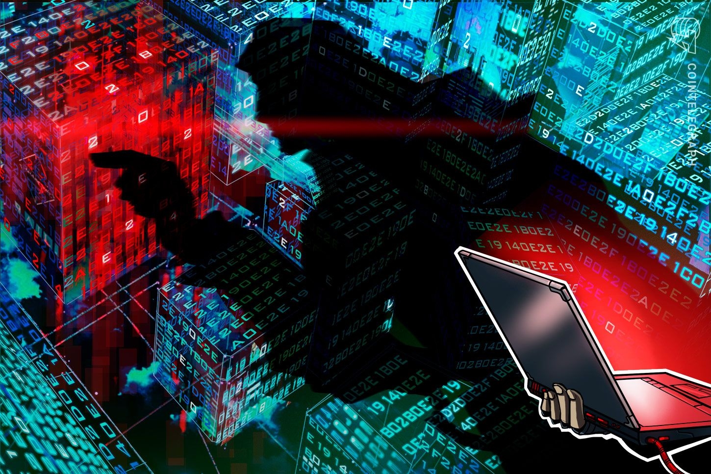 Taiko Bridge Exploited for Up to $1.7M in DeFi Hack