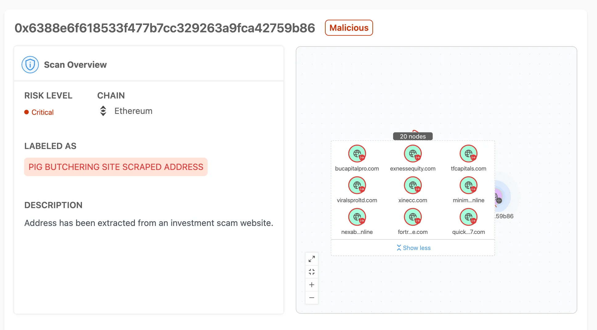 CFP-Launch-Blog-3-Asset-7