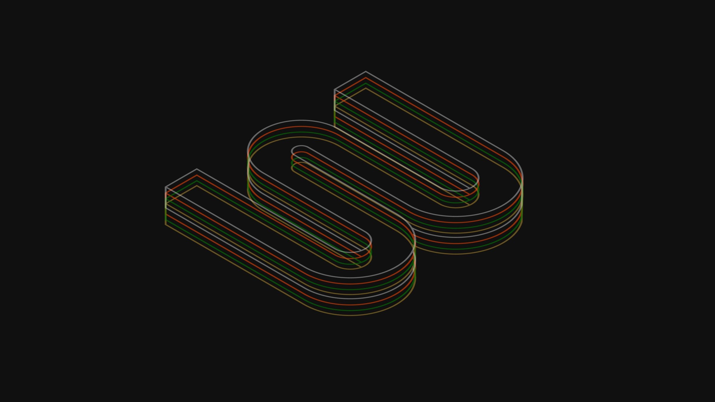 Blockaid’s View on Security