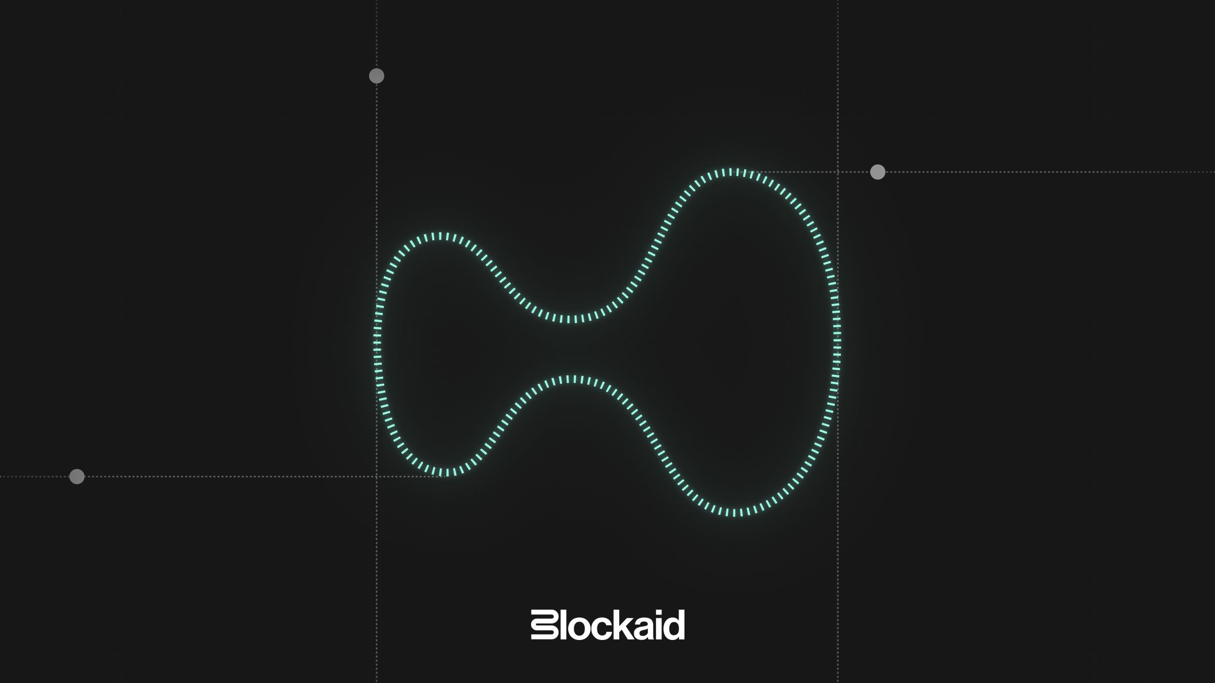 Hyperliquid Hypercore