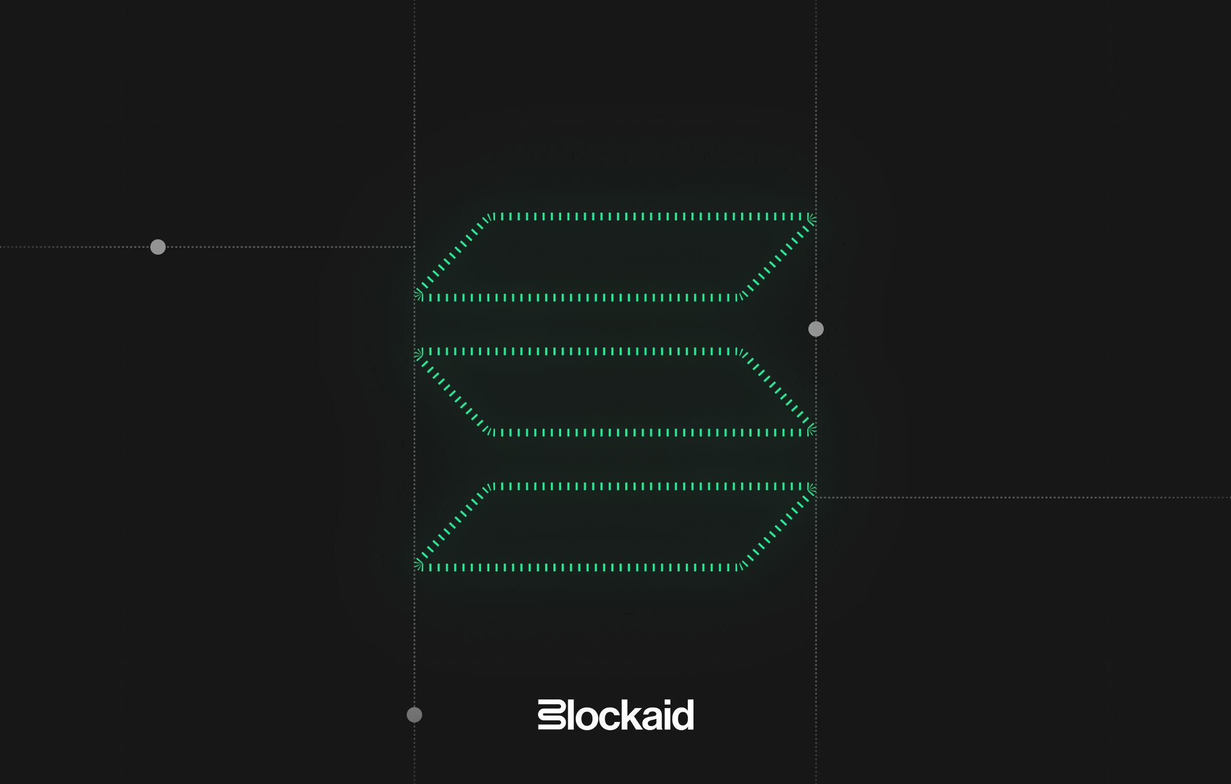 solana onchain monitoring 2