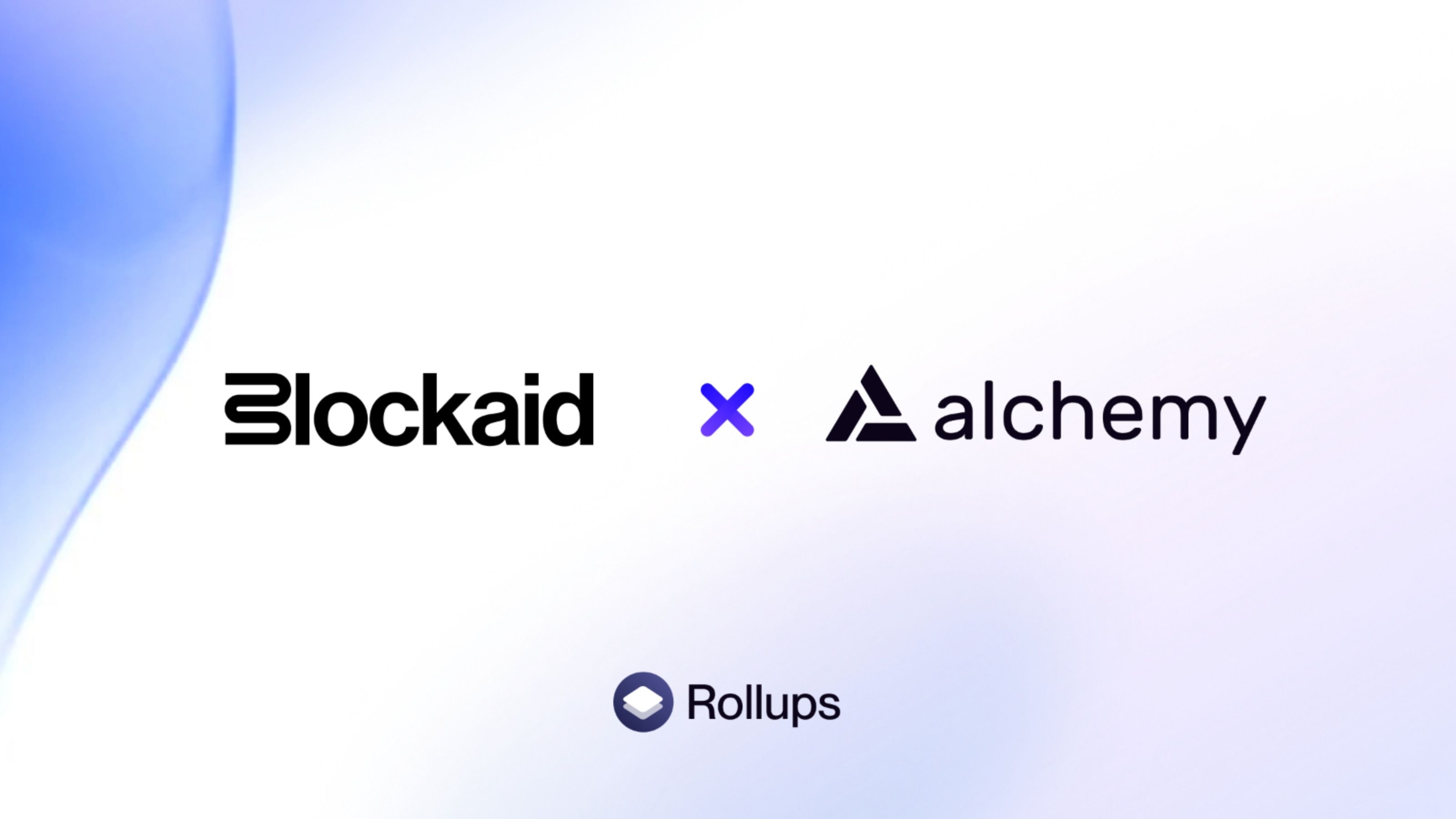 Blockaid x Alchemy