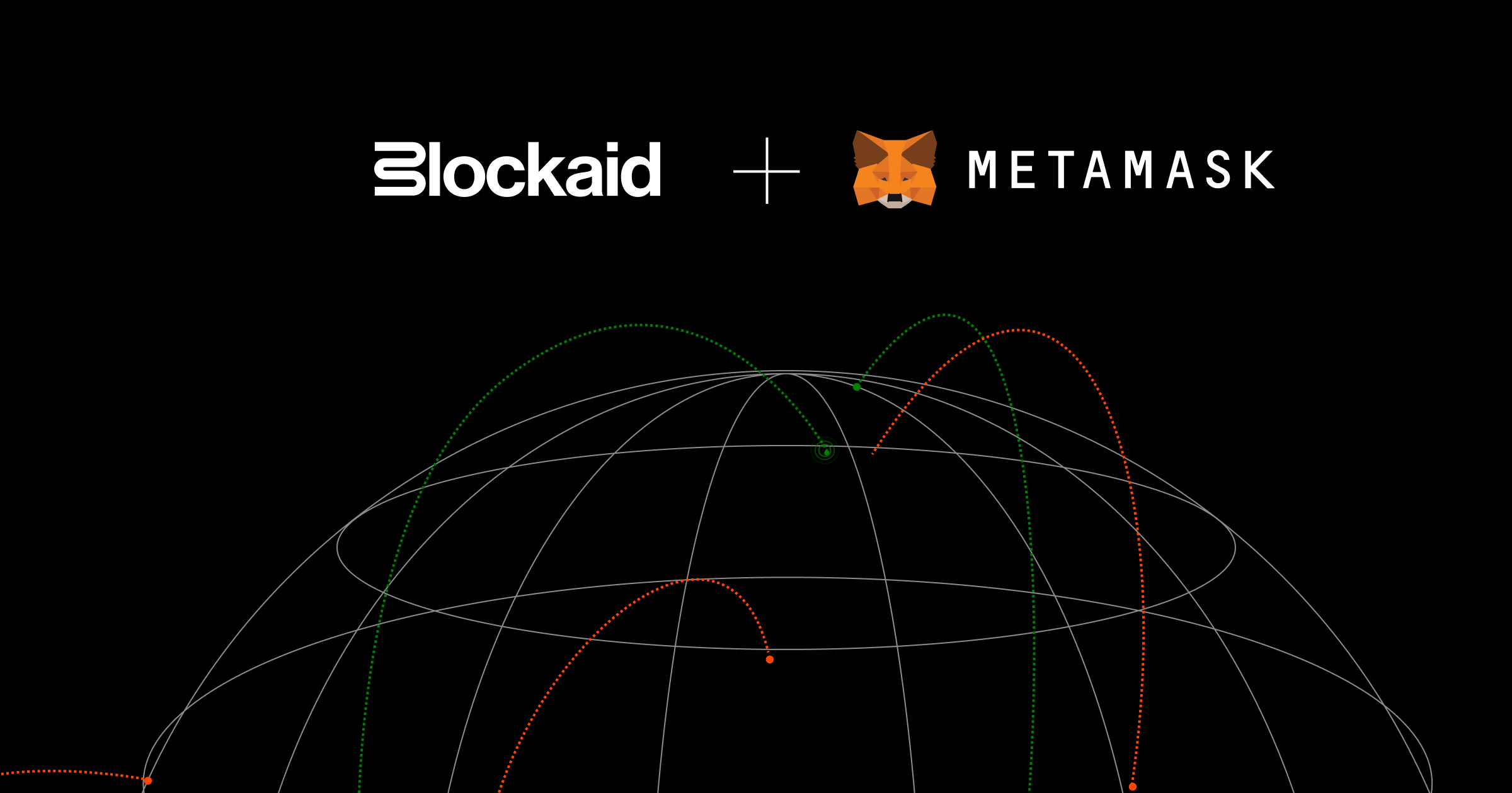 Blockaid + Metamask