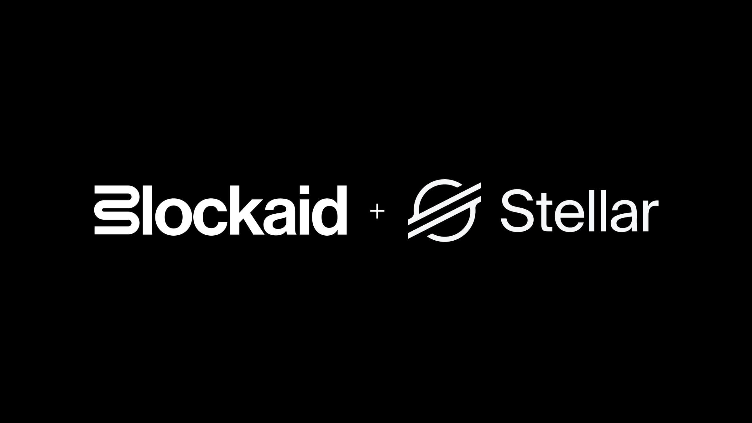 Blockaid + Stellar