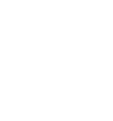 Token Scanning Engine | Blockaid