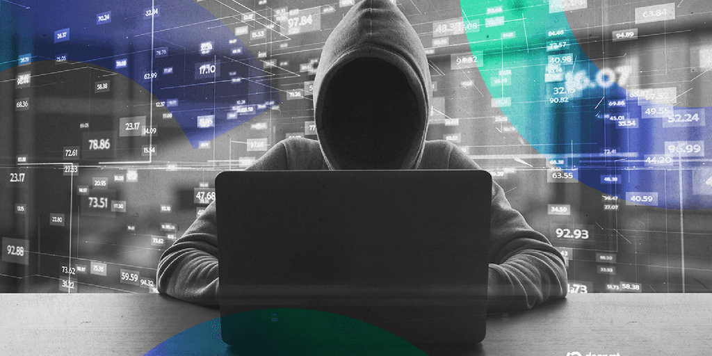Another DeFi Exploit: Perp DEX Ostium Loses $18 Million in Oracle Attack - Decrypt