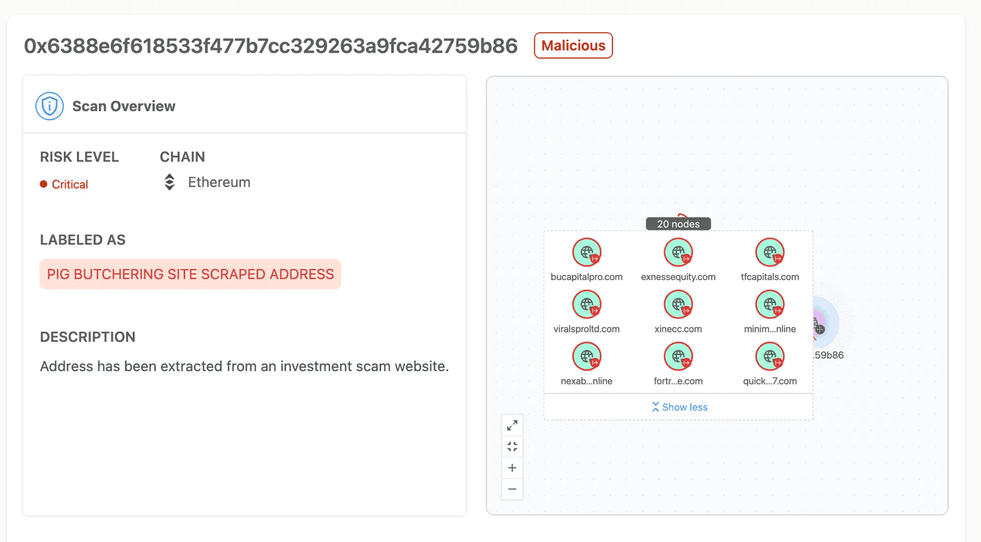CFP-Launch-Blog-3-Asset-7