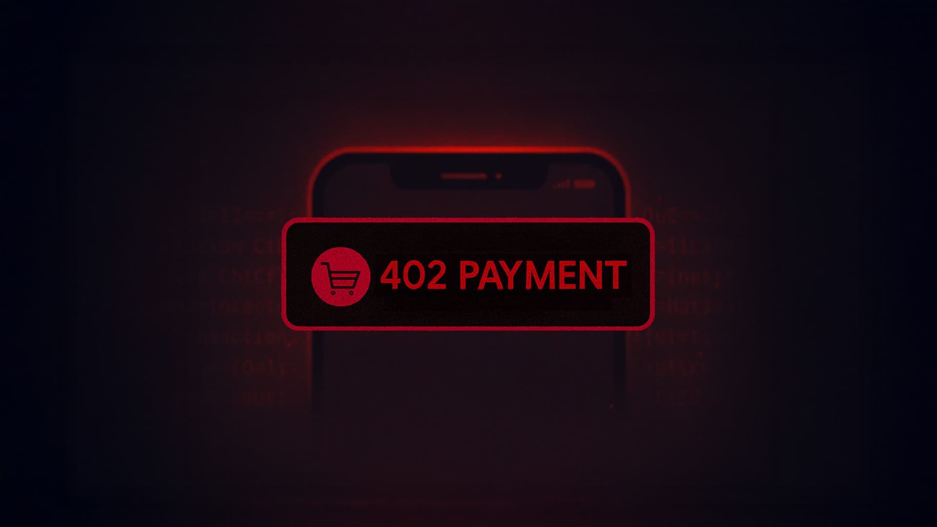 402 Payment.jpg