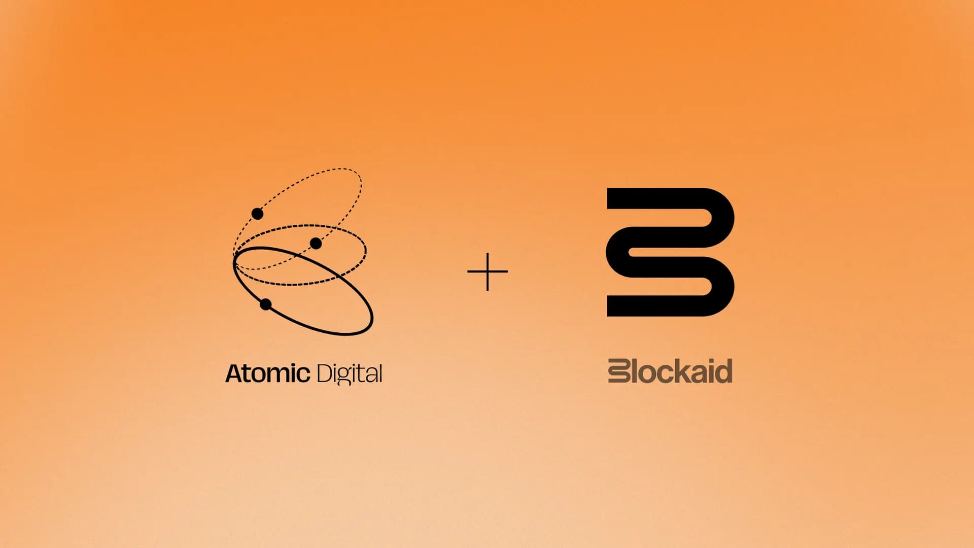 Blockaid Atomic Digital