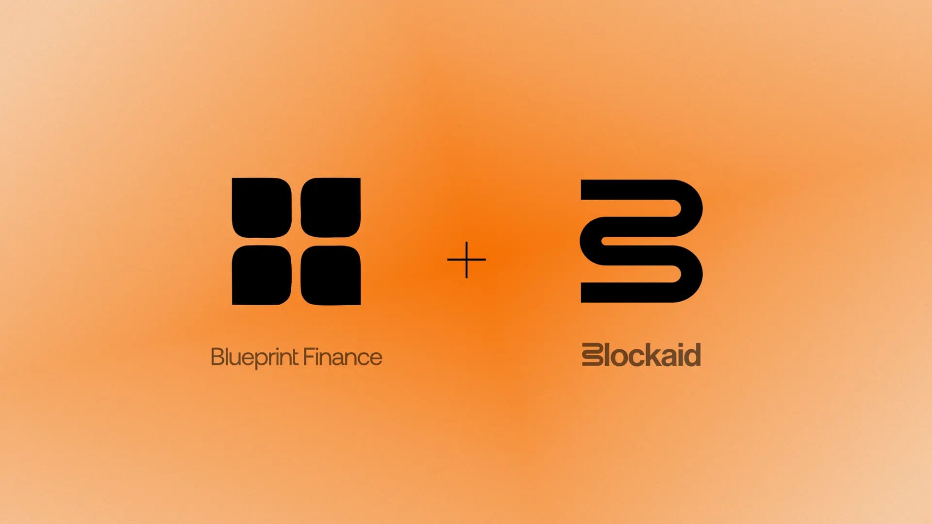 Blueprint Finance Blockaid