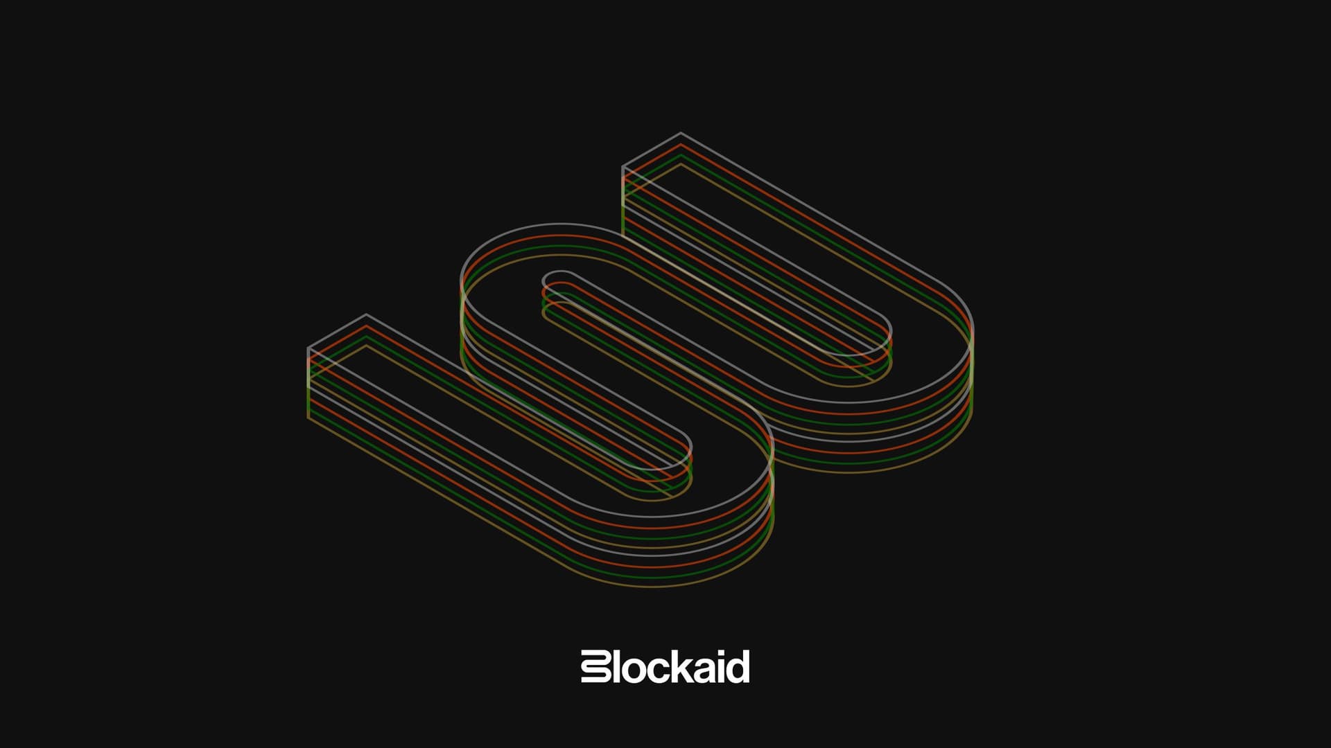 Blockaid’s View on Security.jpg