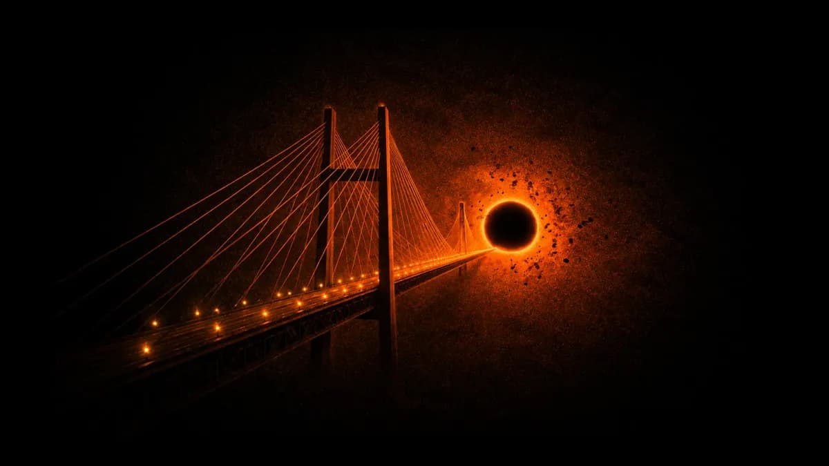 Cross-Chain Verification Failures: How Bridges Lost Another $24.6M and How Onchain Teams Stay Protected