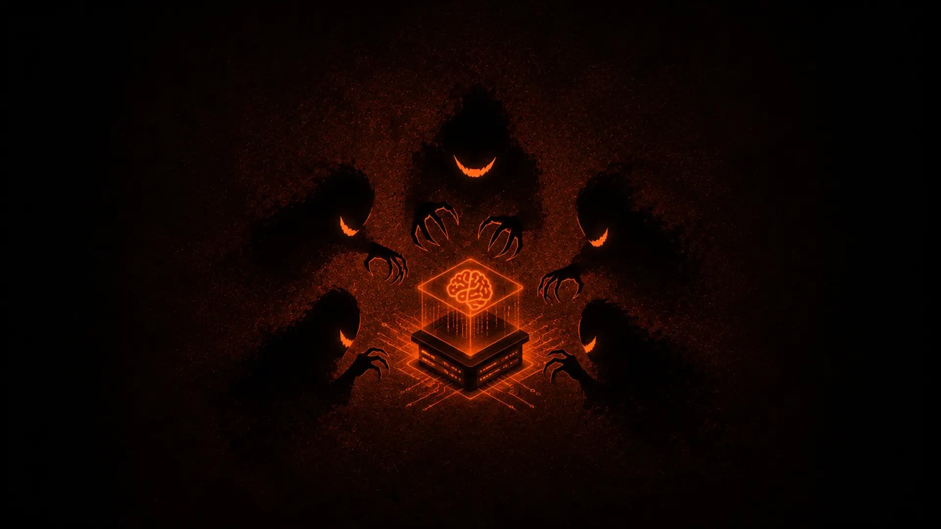 Prompt Injection via Tokens: The Dark Side of Agentic Commerce