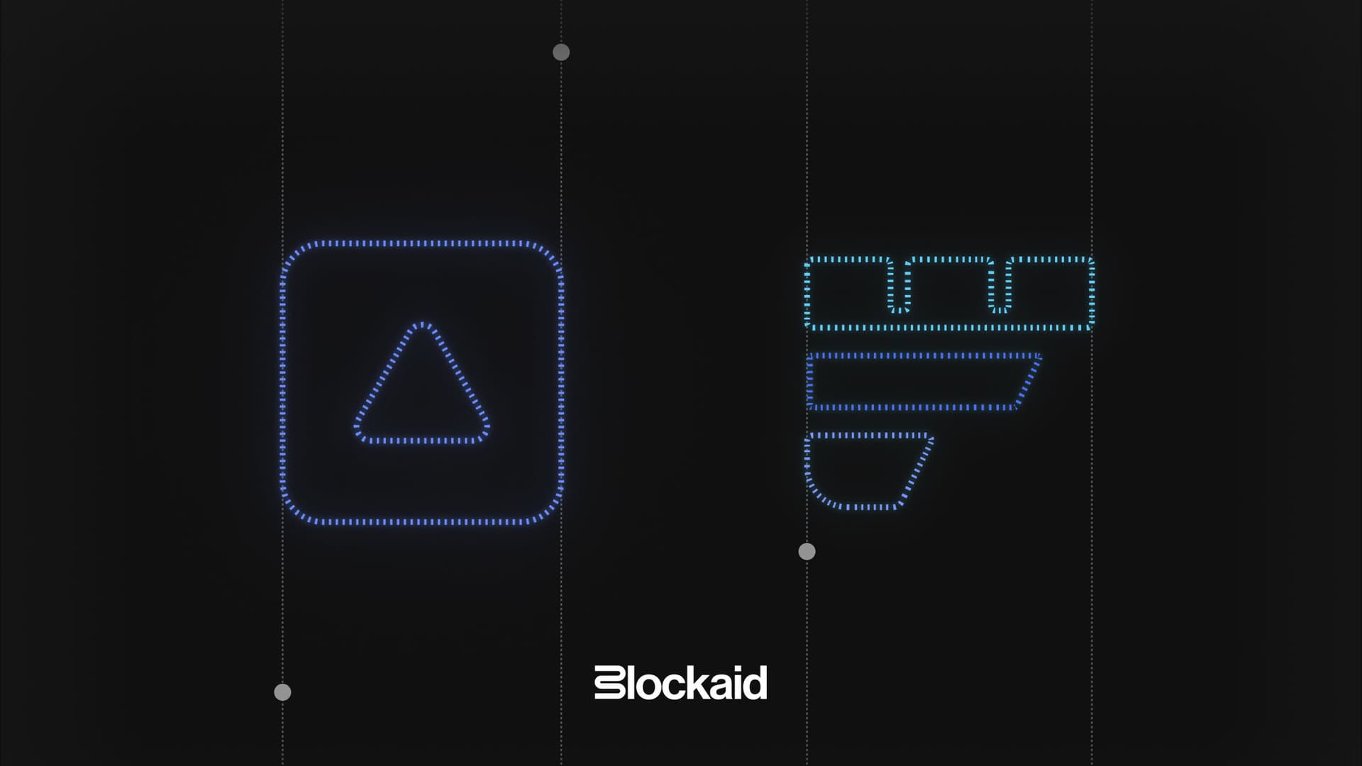 Fireblocks+Fordefi Release Note.jpg
