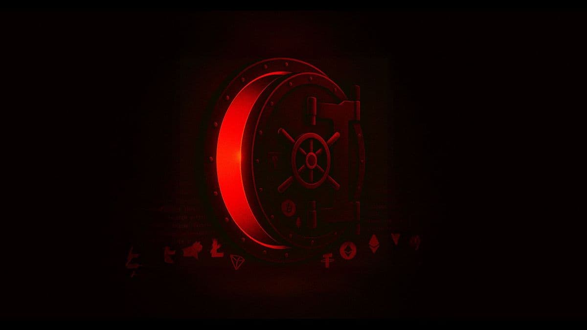 Left of Boom Header