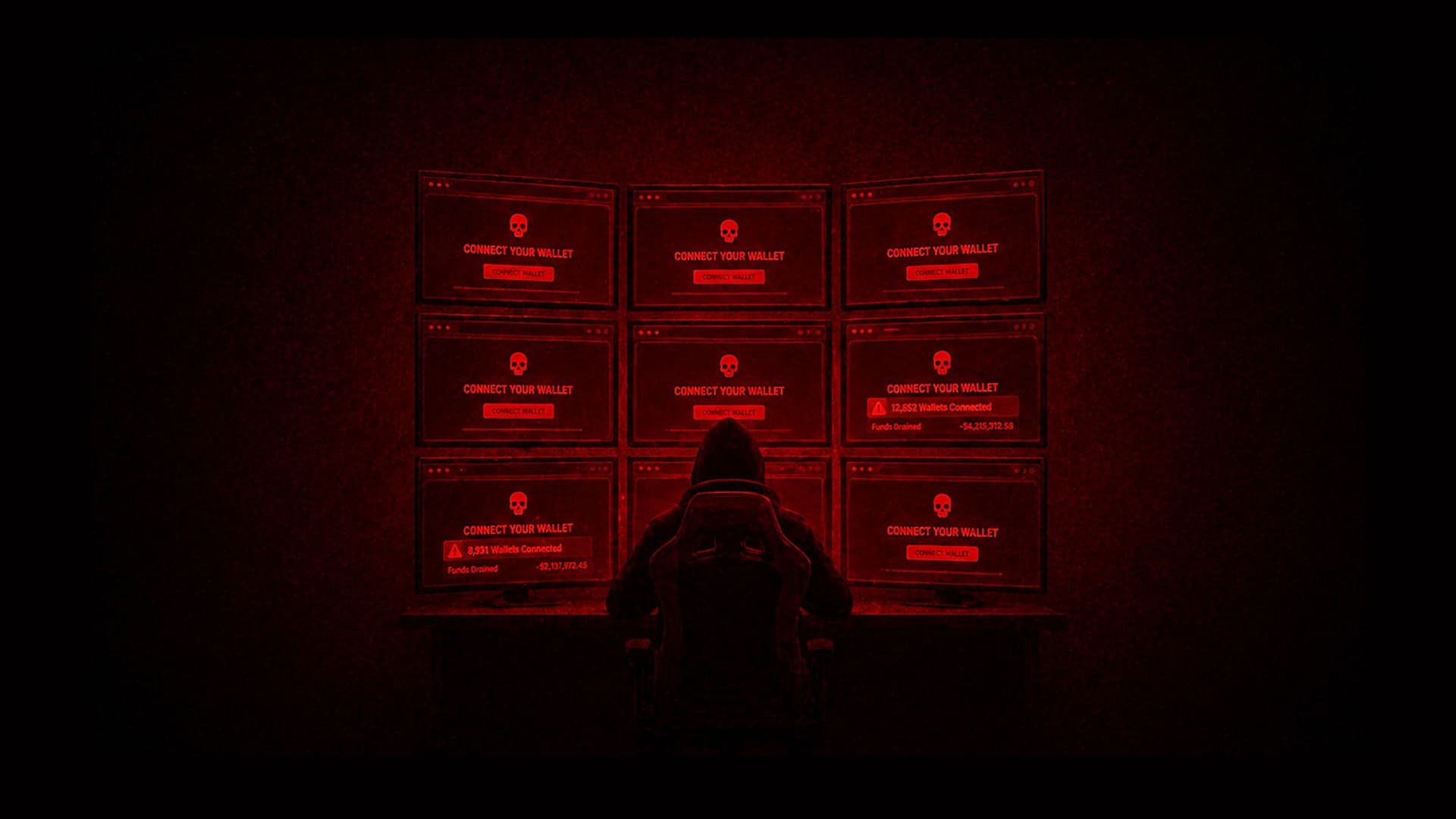 Threat Intel Note Template_New.jpg