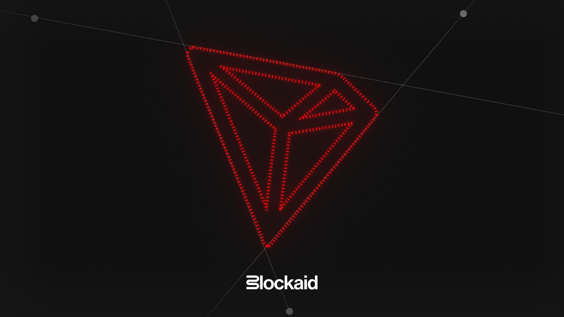 Tron