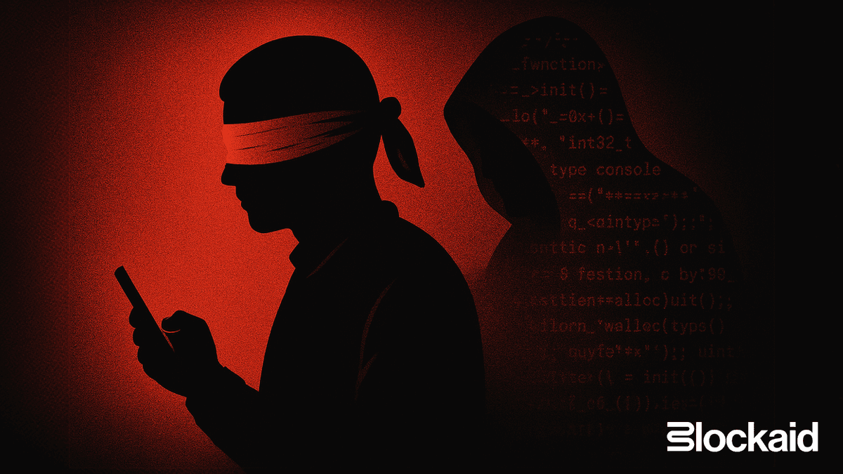 Cosigner: The Onchain Security Layer Your Multisig Is Missing