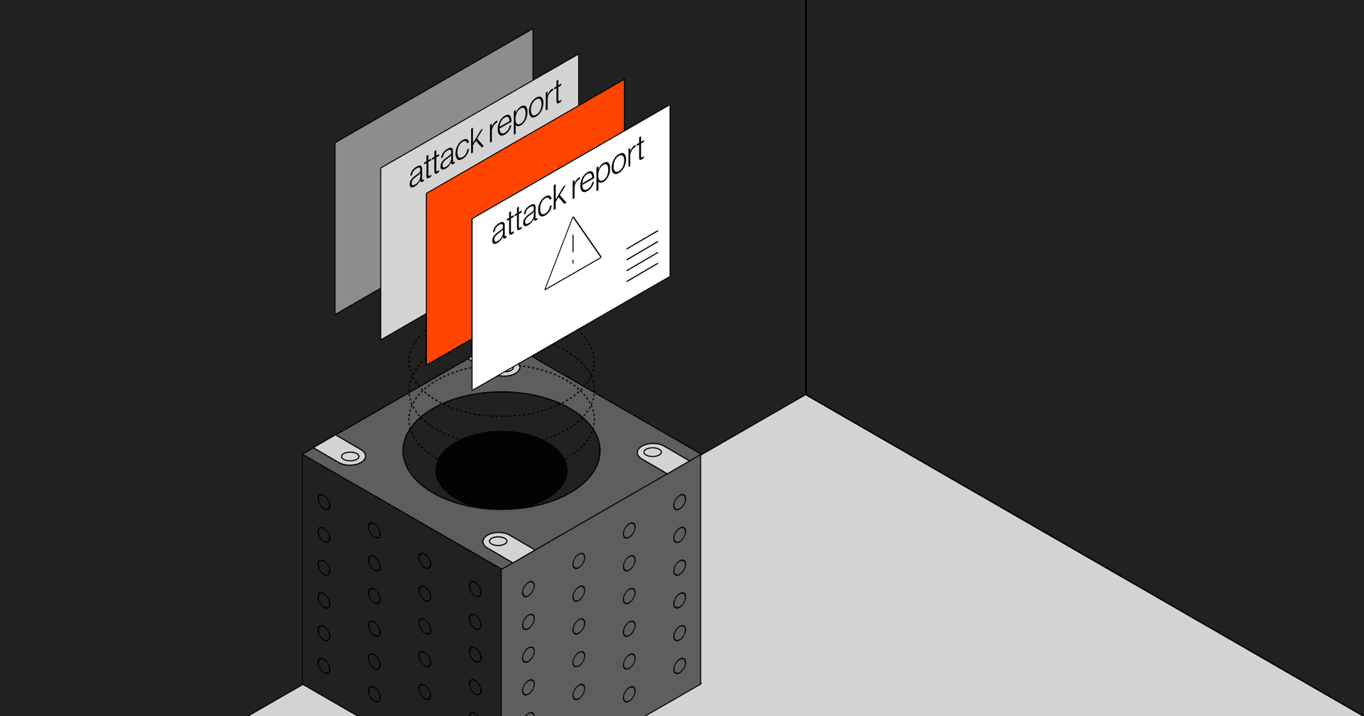 Malicious dApps 101