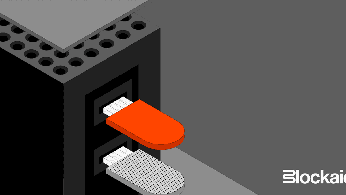 Transaction verification