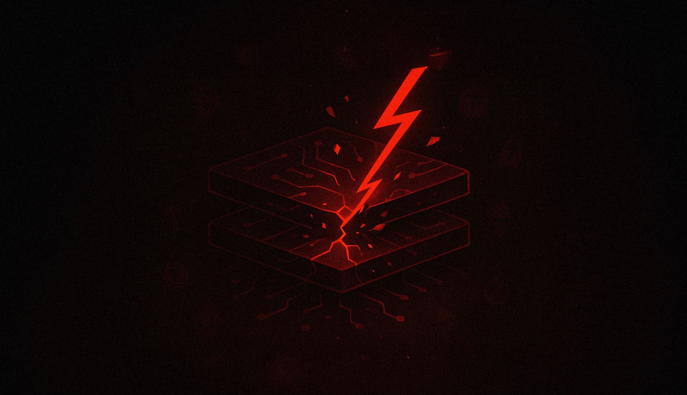 Your DeFi protocol’s automation layer is the next attack target.jpg