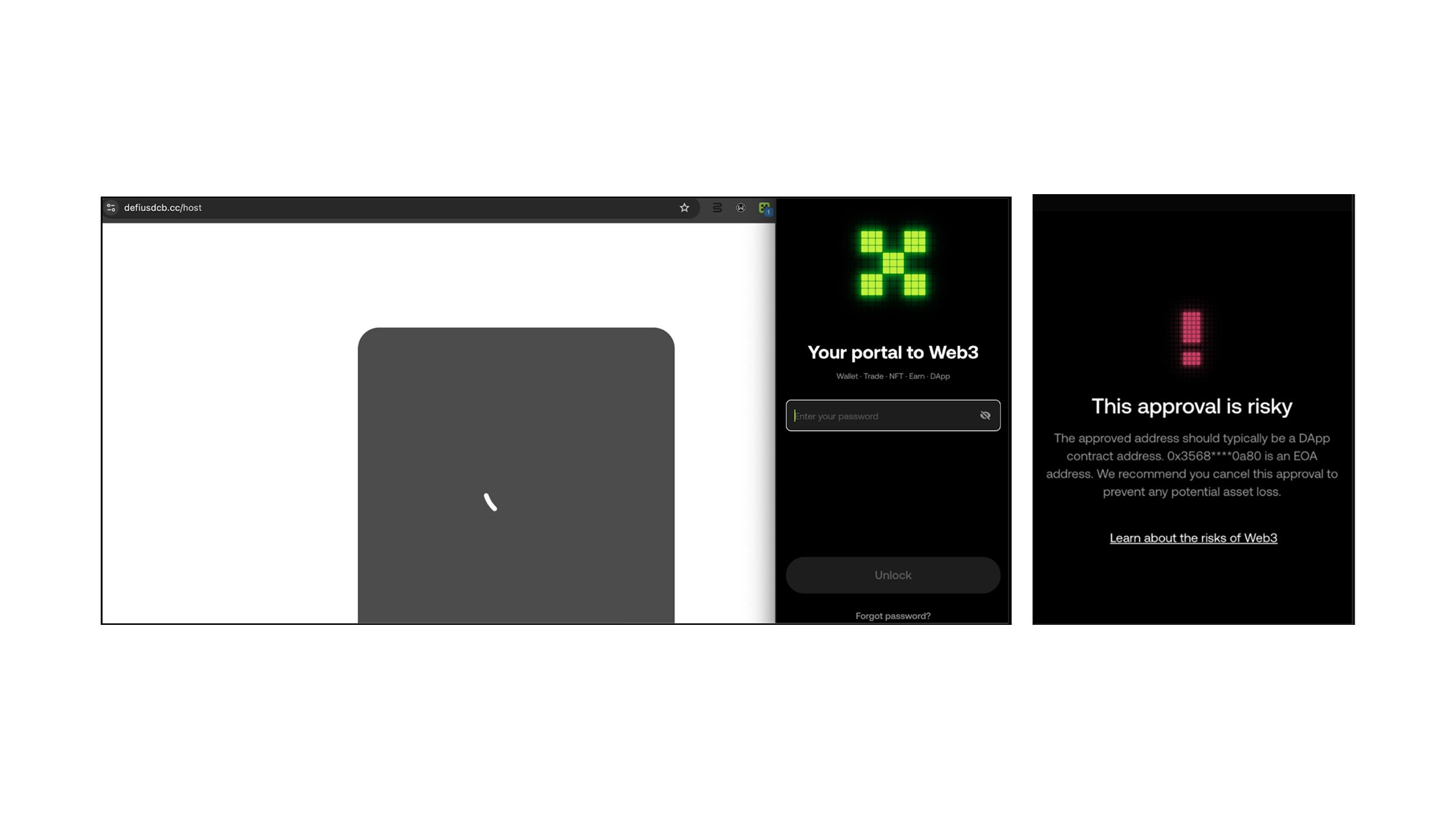 Frame 2087325537.jpg