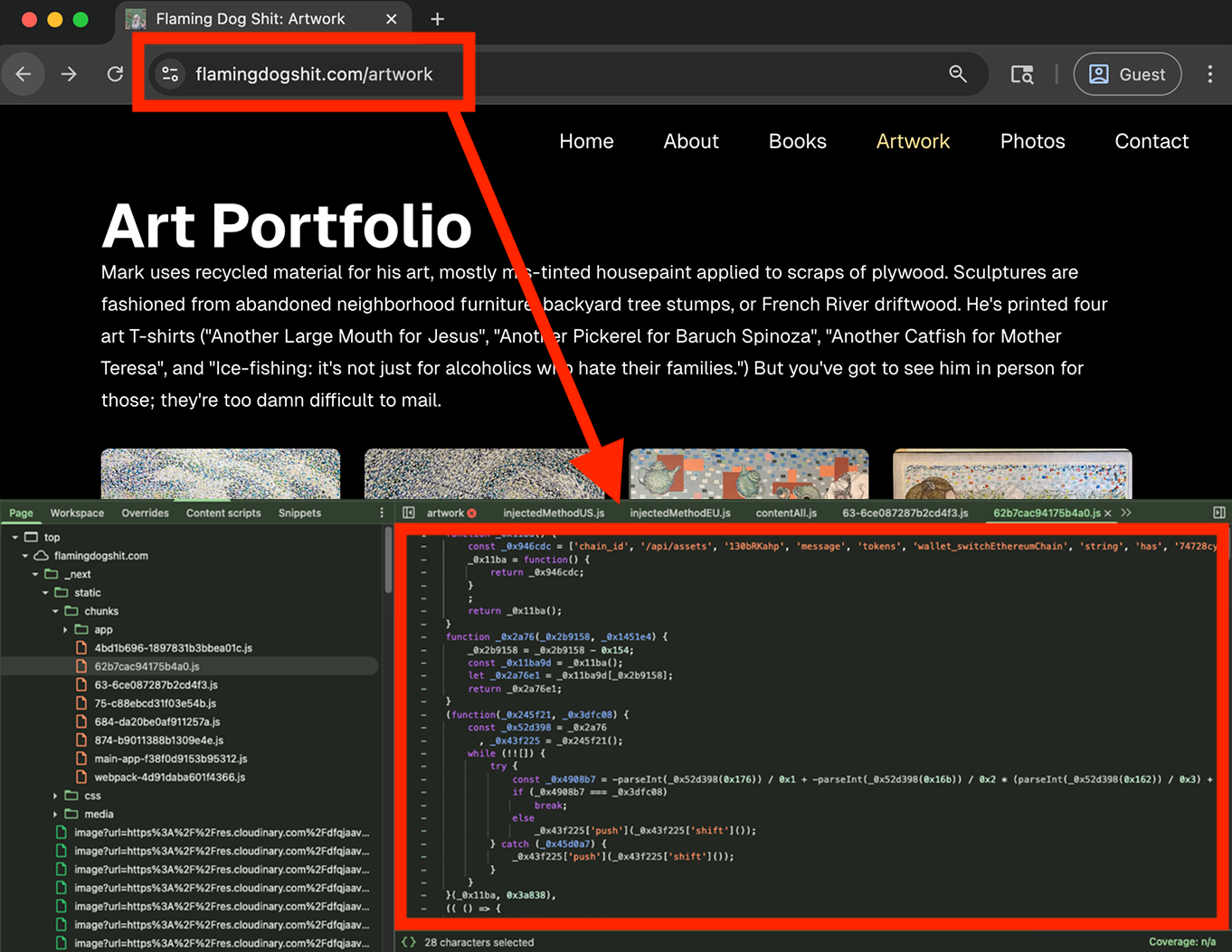 Group 1261153307.png