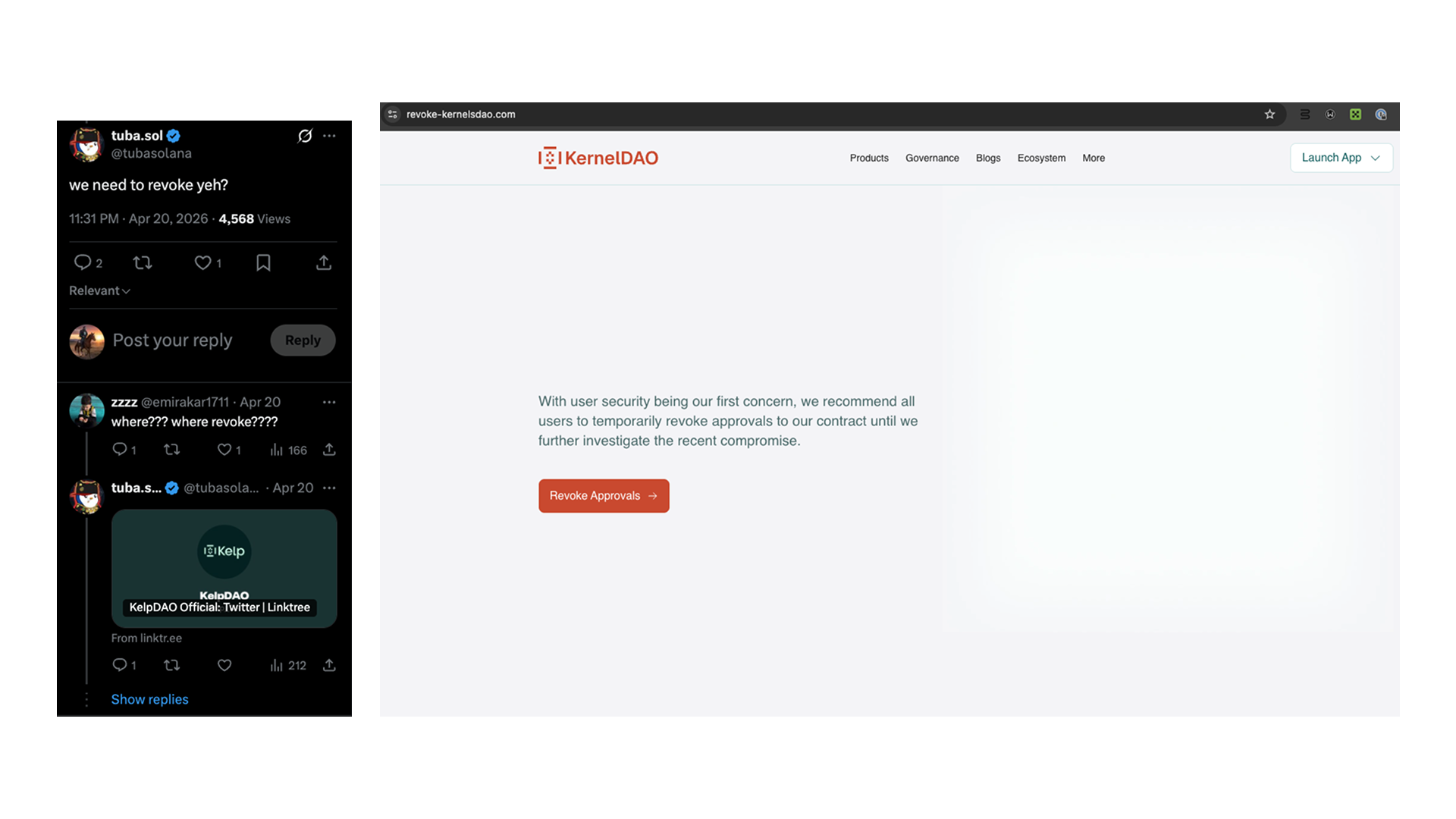 Group 2007672914.png