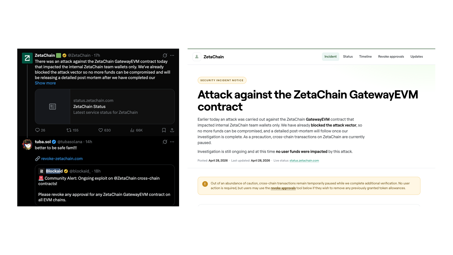 Group 2007672915.png