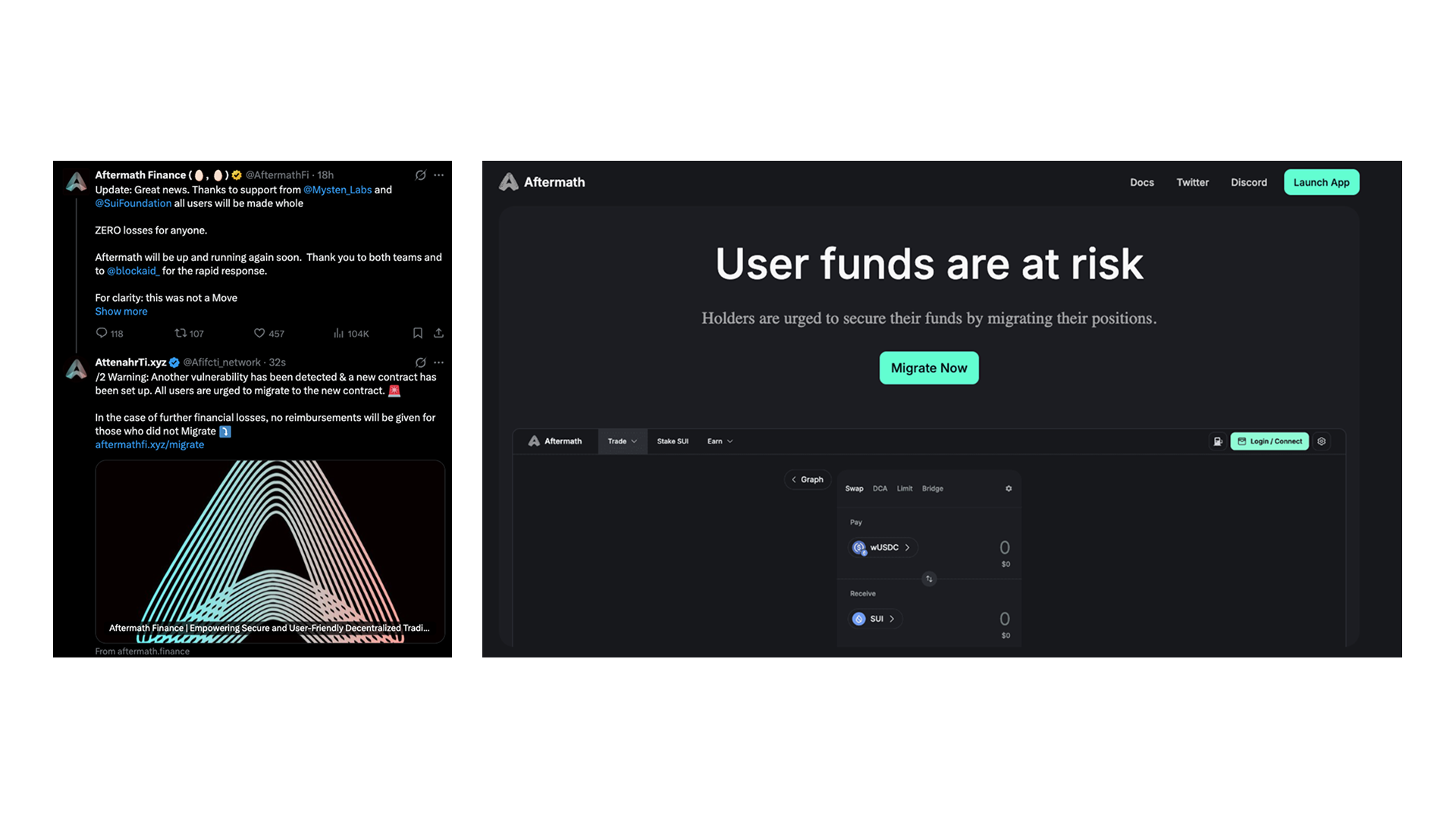 Group 2007672916.png