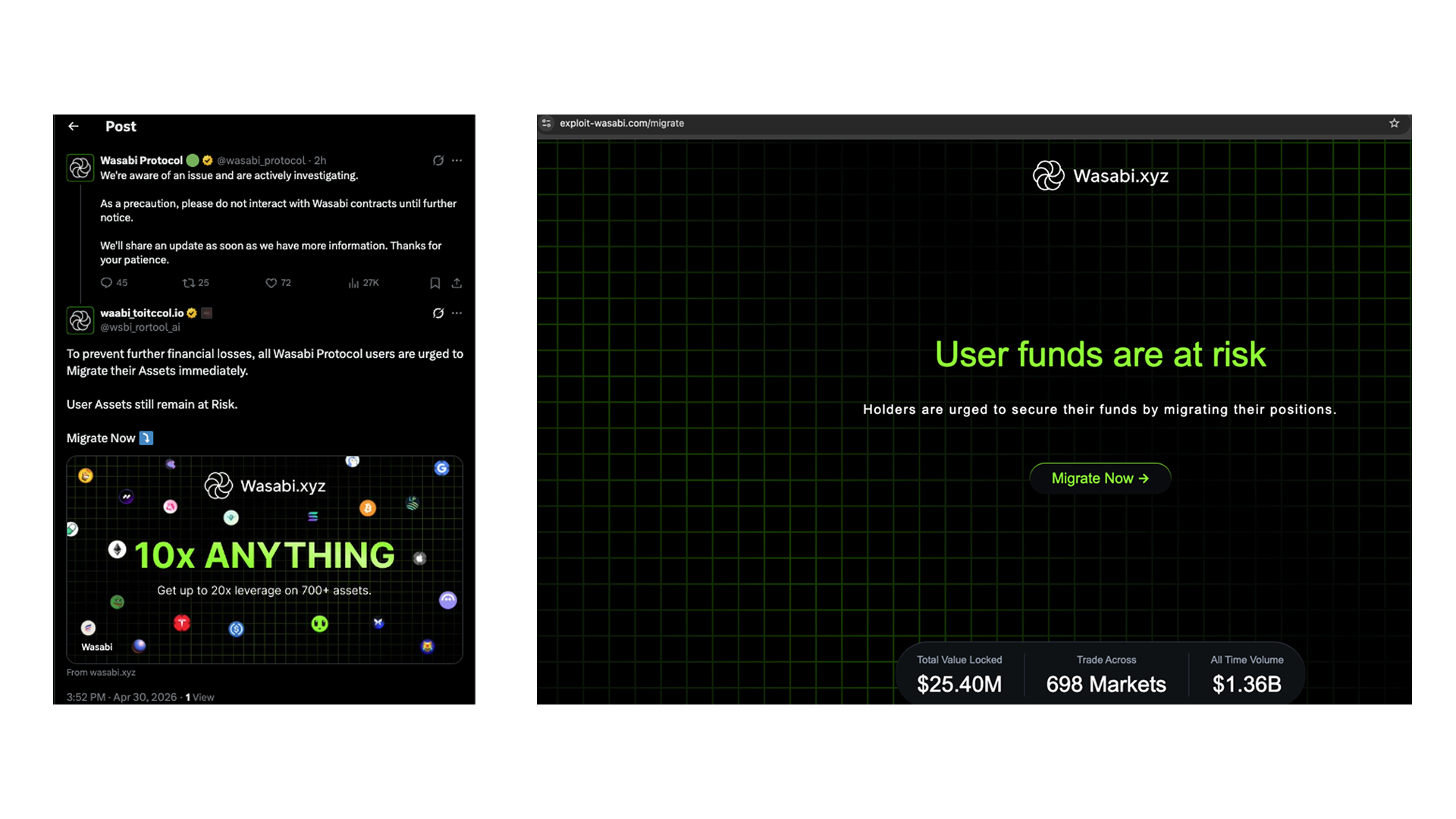 Group 2007672917.png