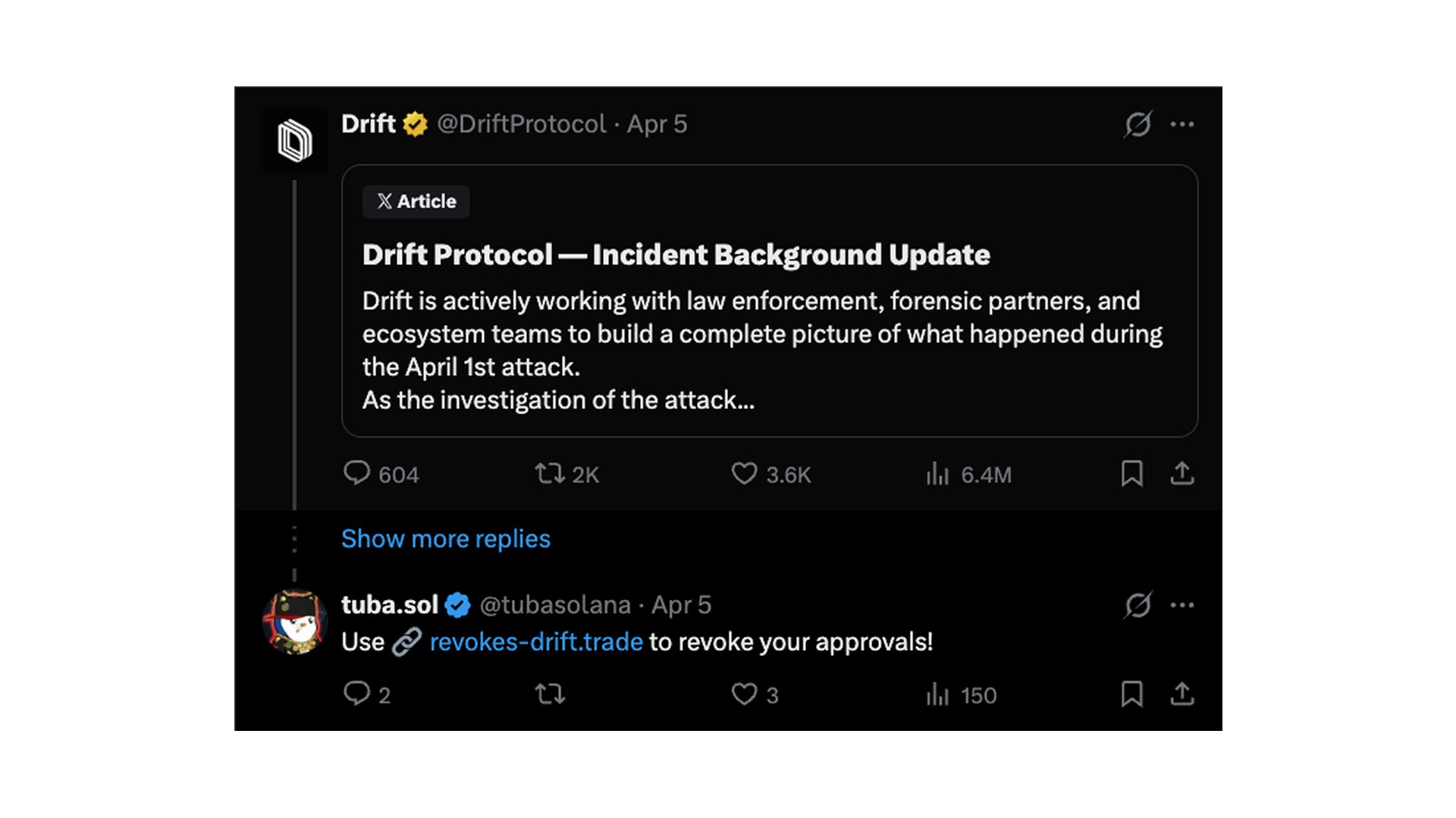 Group 2007672918.png