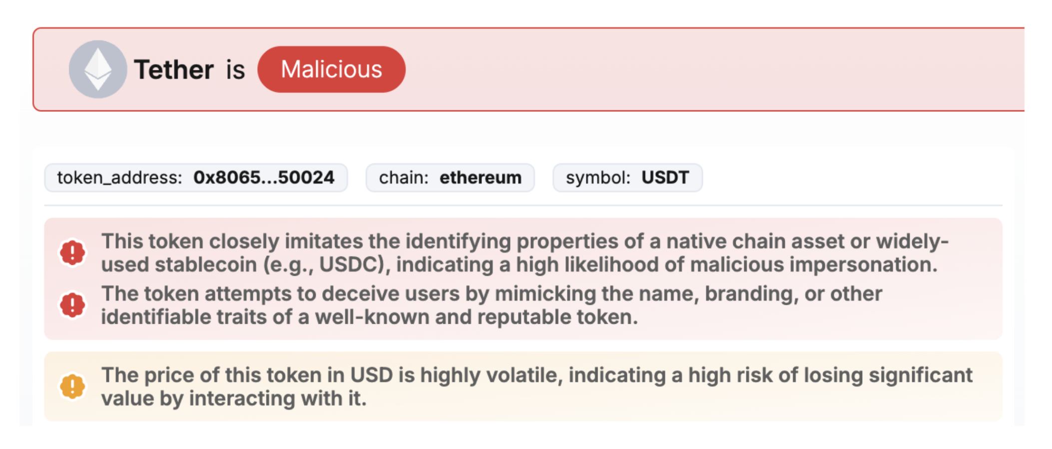 Screenshot 2026-03-26 at 5.06.35 PM.png