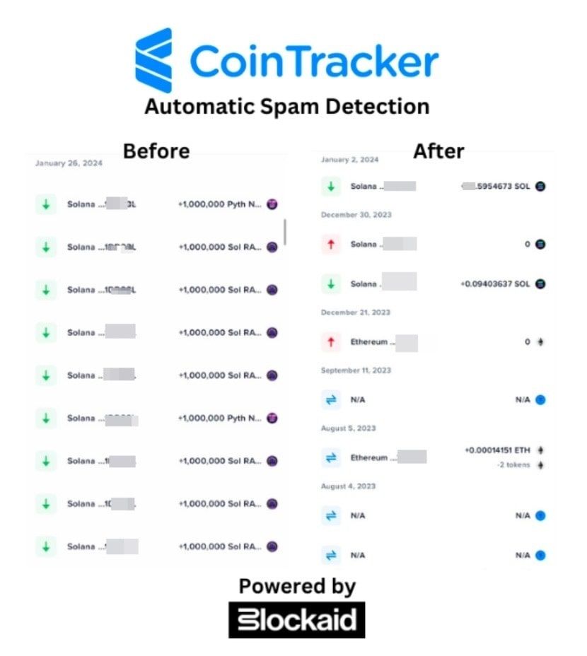 cointracker_powered_by_blockaid.jpg