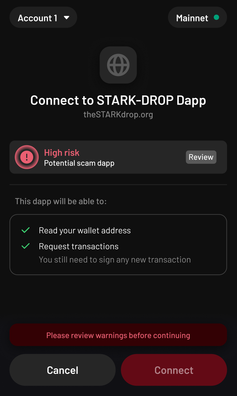 dapp_argent.png