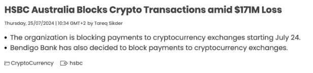 hsbc_crypto_fraud.png
