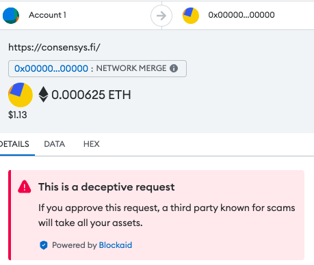 metamask_warning.png