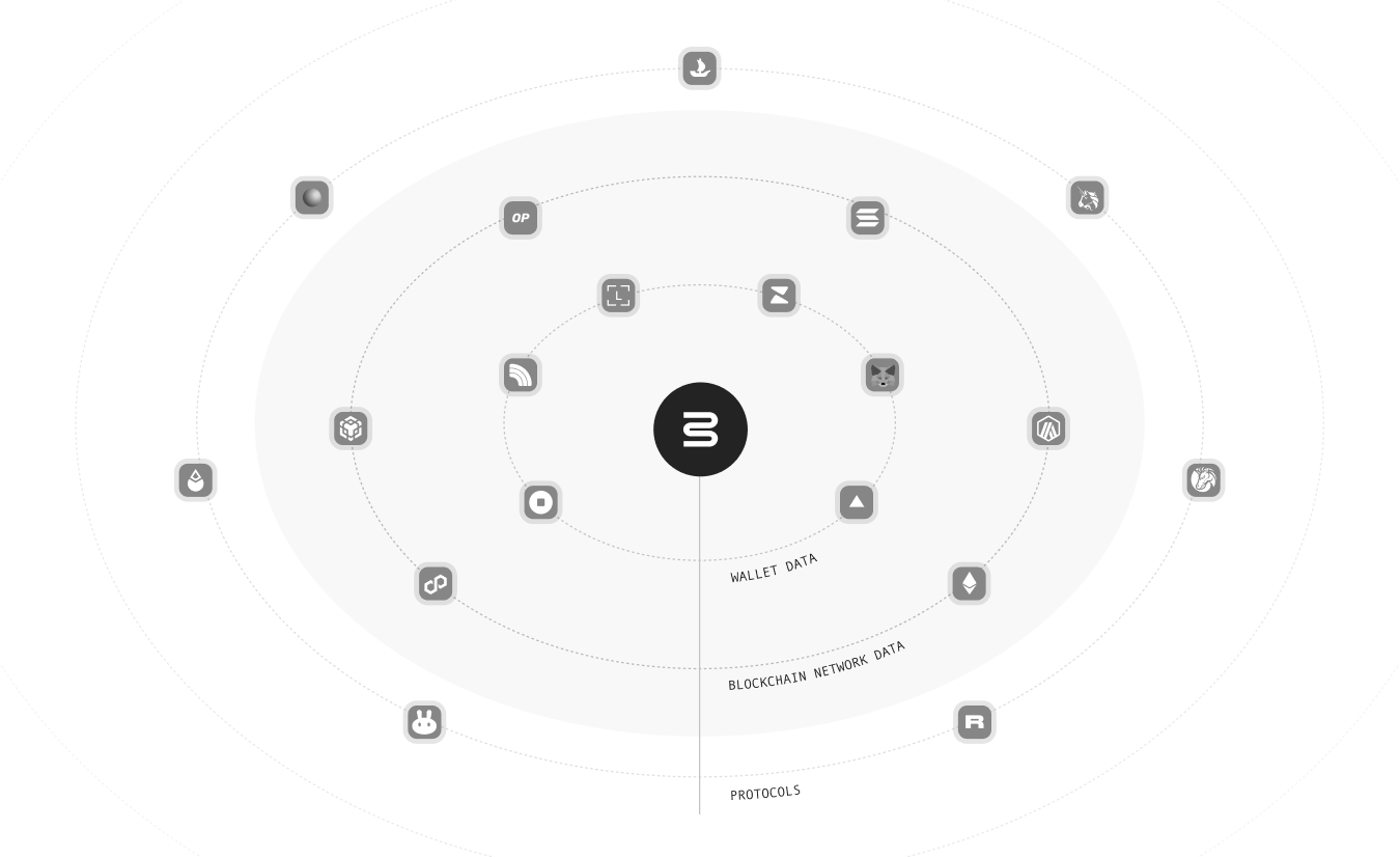 network.png