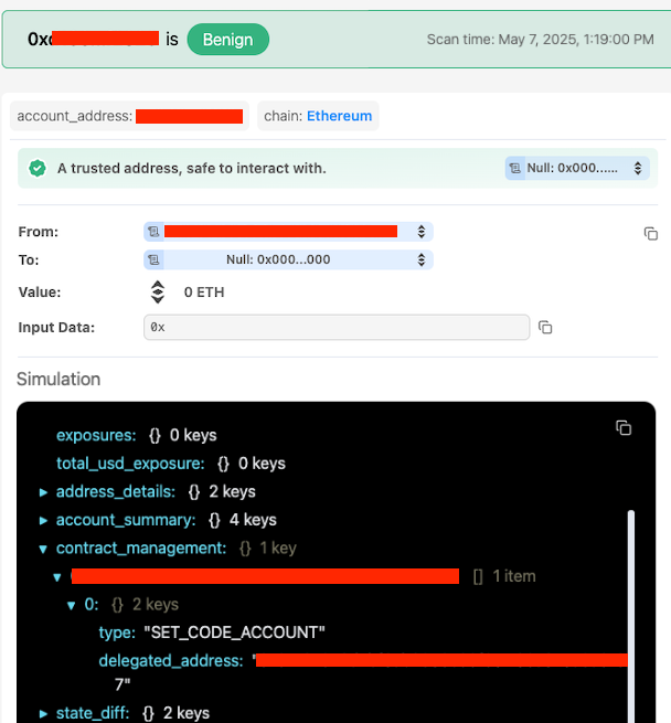 set_code_account.png