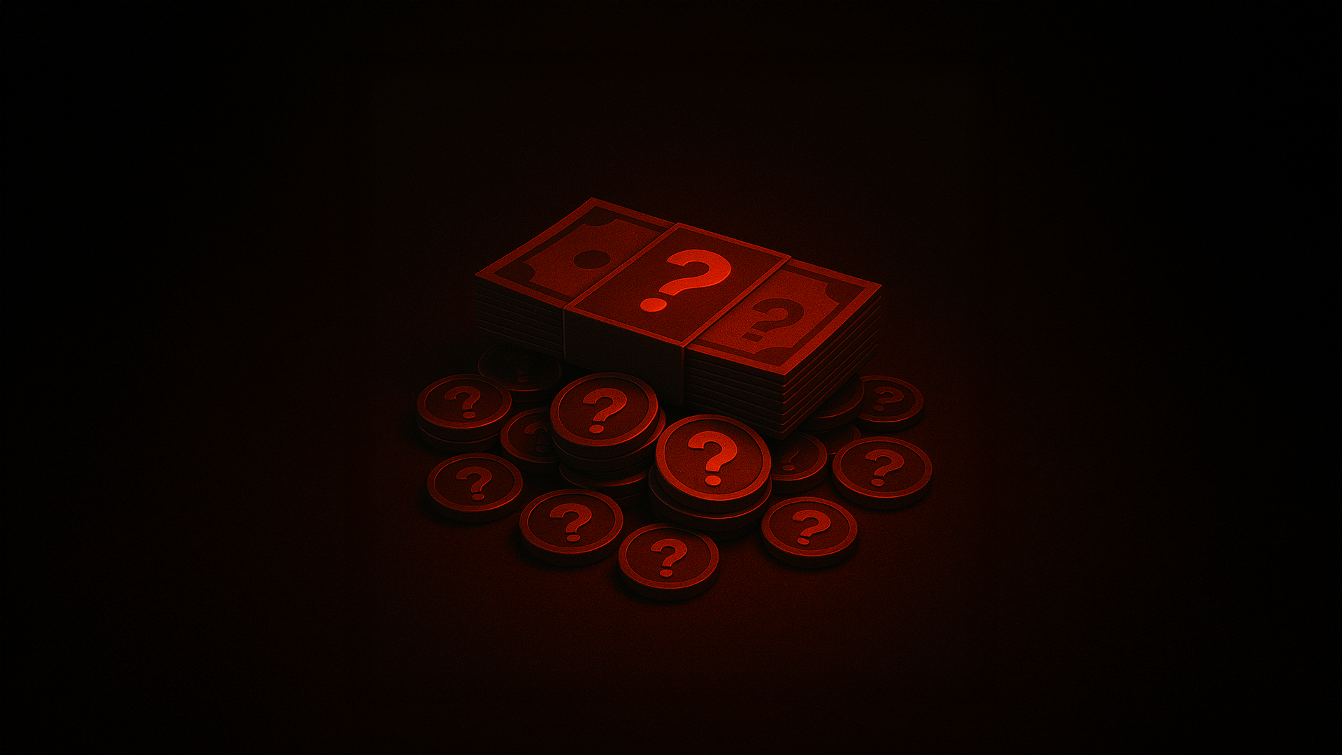 Never Sign Blindly Again With Cosigner