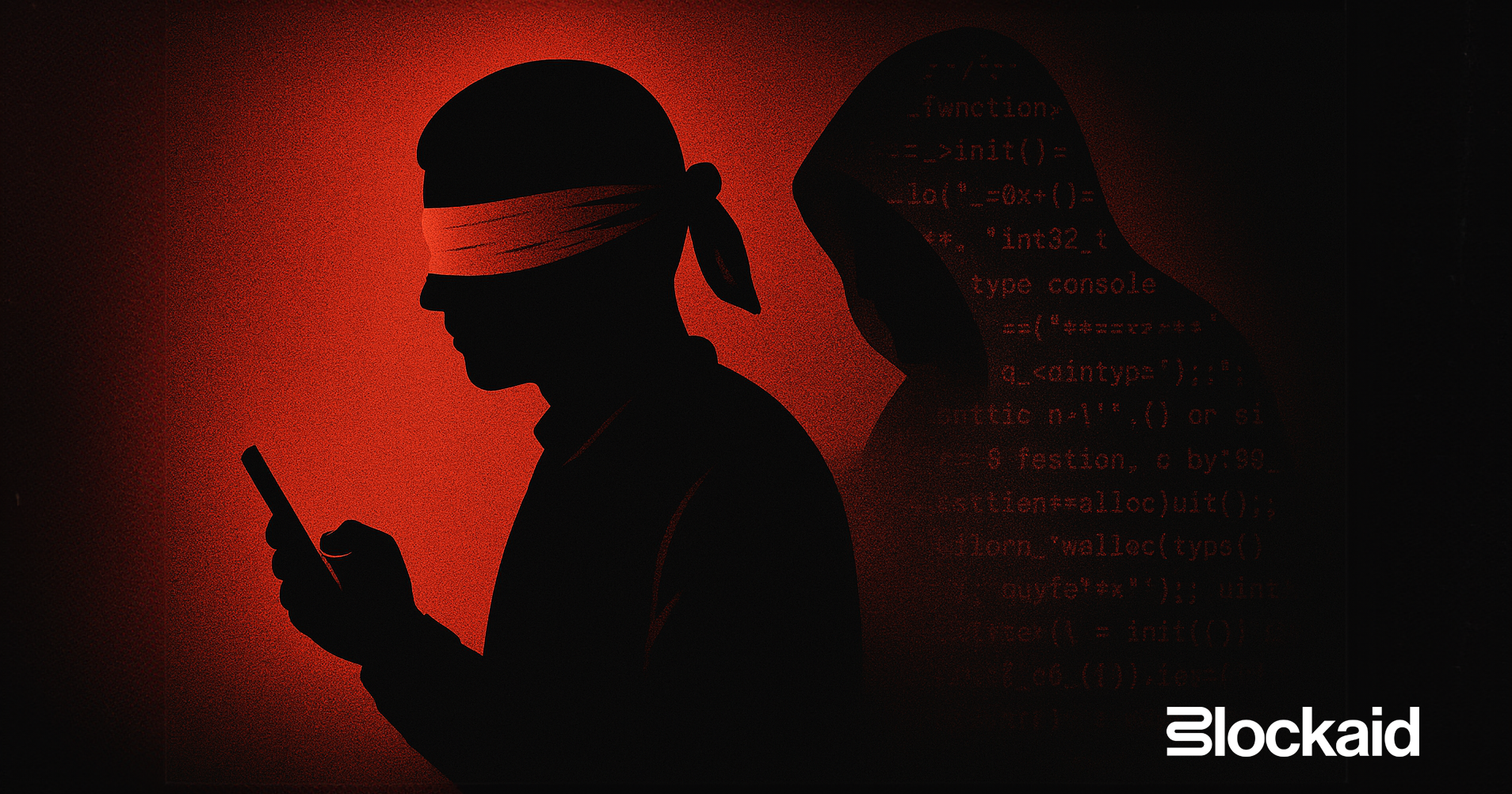 Cosigner: The Onchain Security Layer Your Multisig Is Missing | Blockaid  Blog