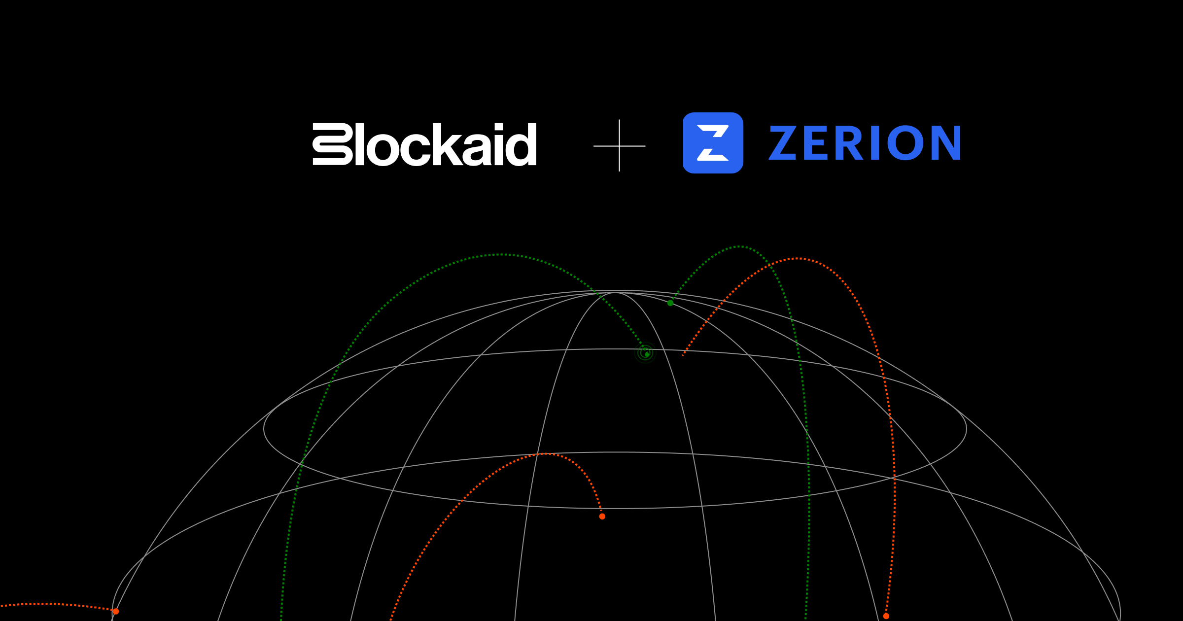 Zerion: Phishing Defense Powered by Blockaid | Blockaid Blog